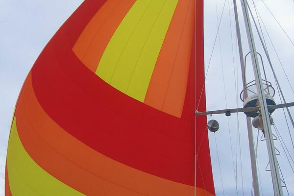 Kokomo VI 68ft Cooper Yacht For Sale Kokomo VI 68ft Cooper Yacht For Sale
