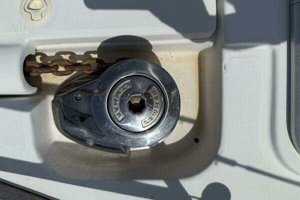 Beneteau 49 Yacht For Sale