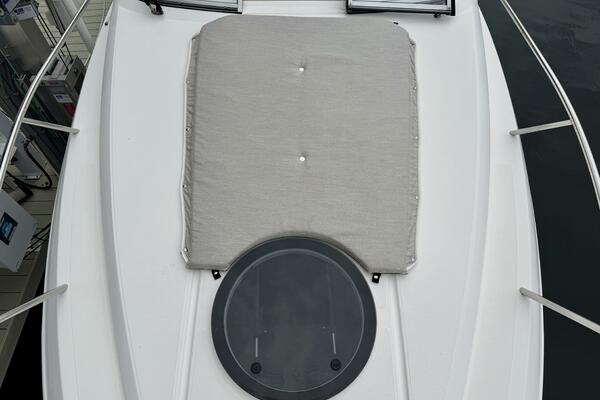 The Marlie 26ft Regal Yacht For Sale