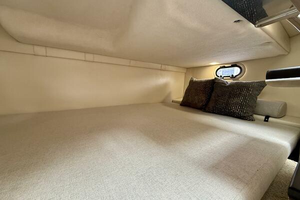 The Marlie 26ft Regal Yacht For Sale