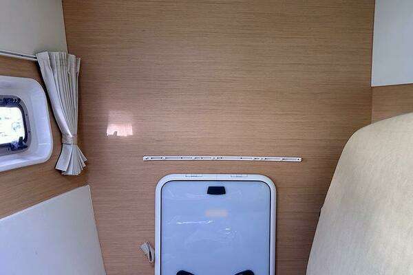 Lagoon 400 Yacht For Sale