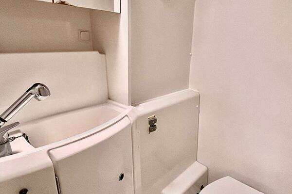 Lagoon 400 Yacht For Sale