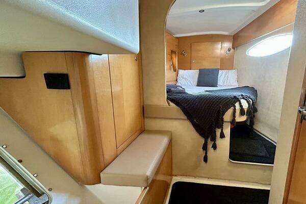 Fountaine Pajot Orana 44 Yacht For Sale
