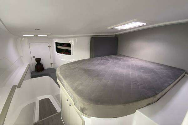 Seawind 1160 Lite Yacht For Sale