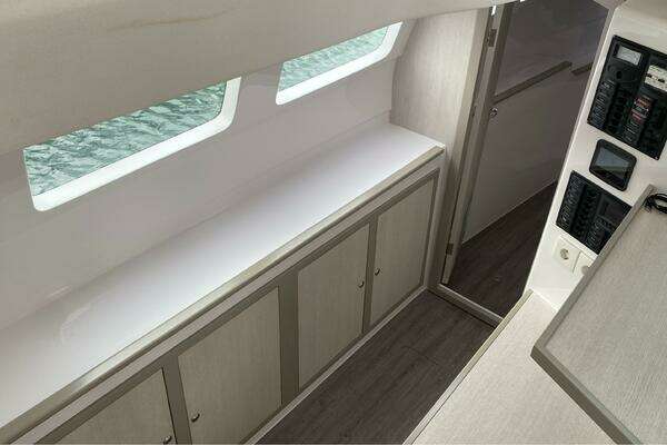 Seawind 1160 Lite Yacht For Sale