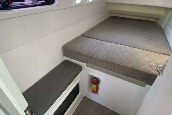 Seawind 1160 Lite Yacht For Sale