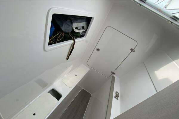 Seawind 1160 Lite Yacht For Sale