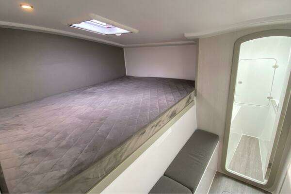 Seawind 1160 Lite Yacht For Sale
