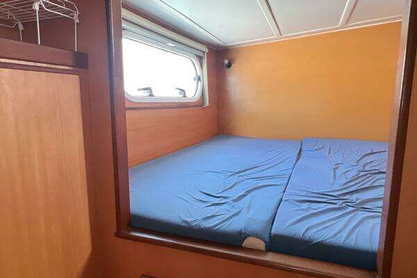 Catana 471 Yacht For Sale