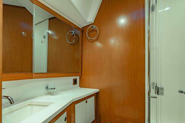 Beneteau Oceanis 60 Yacht For Sale