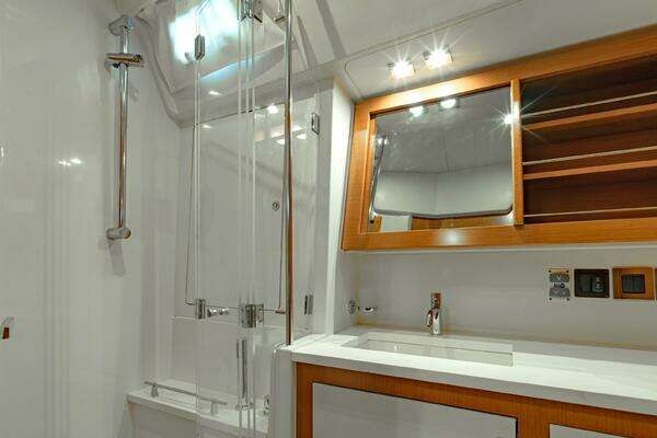 Beneteau Oceanis 60 Yacht For Sale