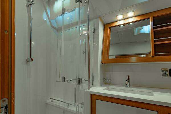 Beneteau Oceanis 60 Yacht For Sale