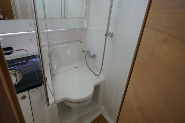 In Stock 2024 Nimbus T11 260 40ft Nimbus Yacht For Sale