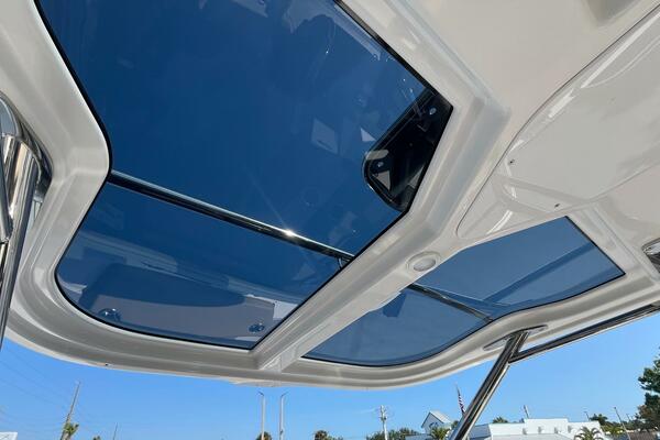 In Stock 2024 Nimbus T8 314 26ft Nimbus Yacht For Sale