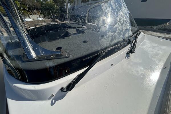 In Stock 2024 Nimbus T9 142 30ft Nimbus Yacht For Sale