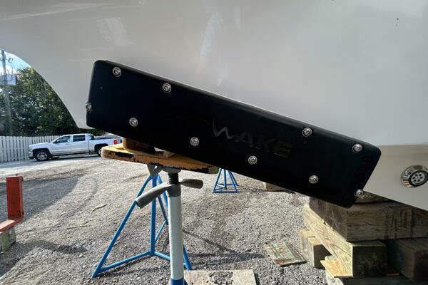 In Stock 2024 Nimbus T9 142 30ft Nimbus Yacht For Sale