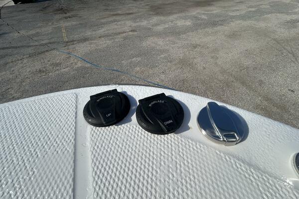 In Stock 2024 Nimbus T9 142 30ft Nimbus Yacht For Sale