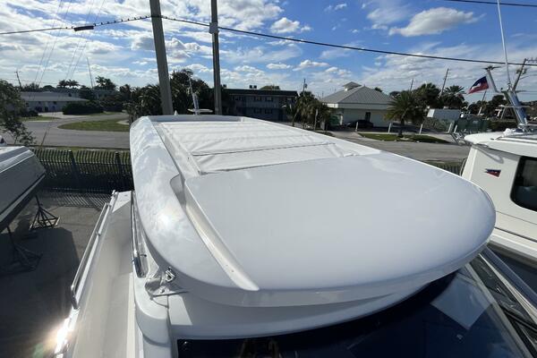 In Stock 2024 Nimbus W9 279 30ft Nimbus Yacht For Sale