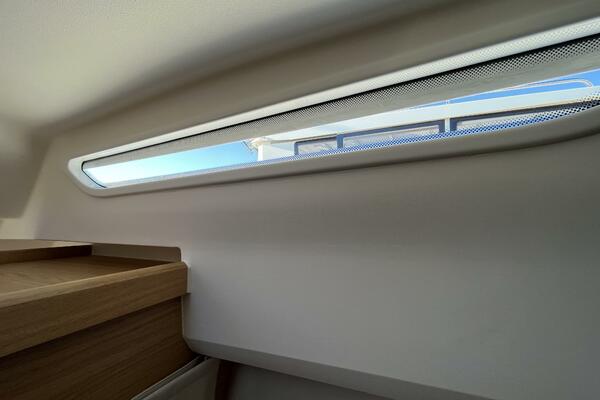 In Stock 2024 Nimbus W9 279 30ft Nimbus Yacht For Sale