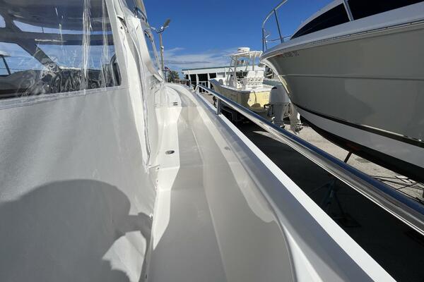 In Stock 2024 Nimbus W9 279 30ft Nimbus Yacht For Sale