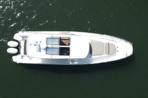 In  Stock 2025 Nimbus C11 086 40ft Nimbus Yacht For Sale