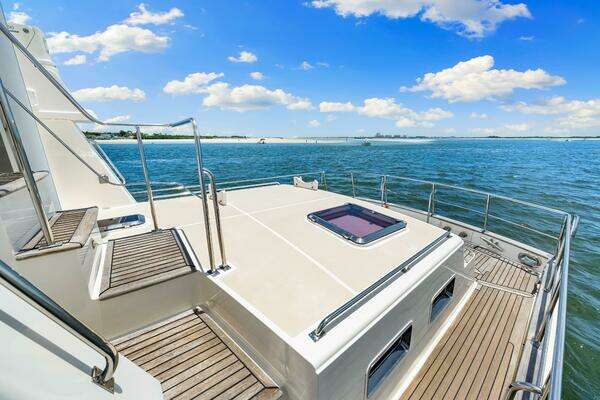 Grand Banks 47 Classic Yacht For Sale