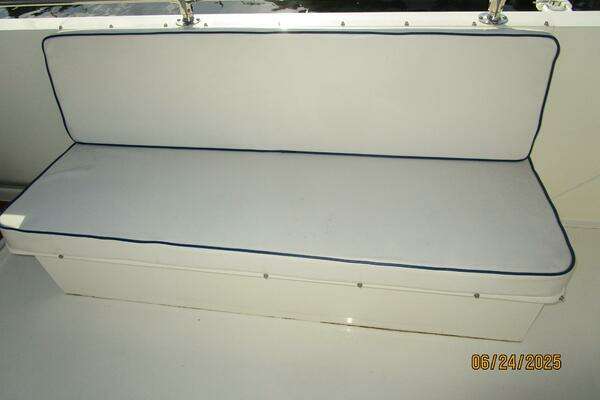 Hatteras CPMY Yacht For Sale