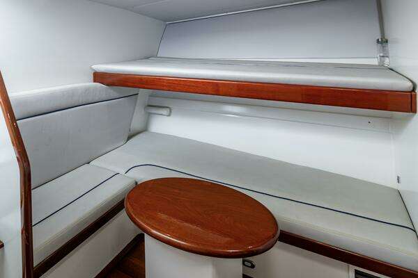 Gamefisherman 45 Express Yacht For Sale