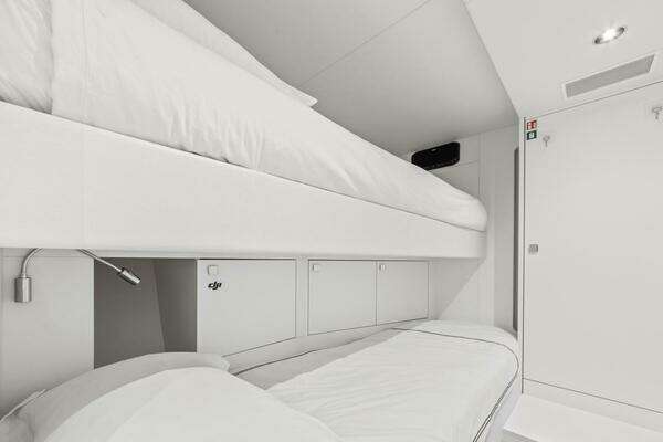 Sunseeker  Yacht For Sale