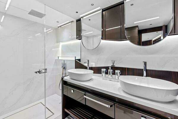 Sunseeker  Yacht For Sale
