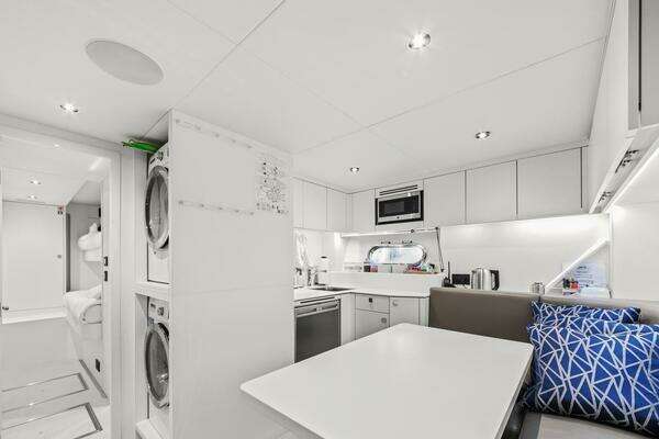 Sunseeker  Yacht For Sale