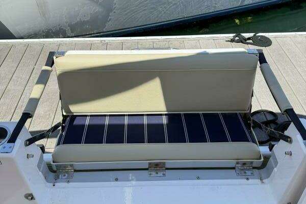 Ranger Tugs  Yacht For Sale