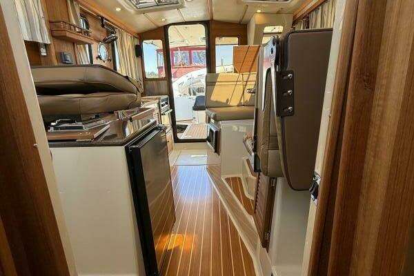 Ranger Tugs  Yacht For Sale