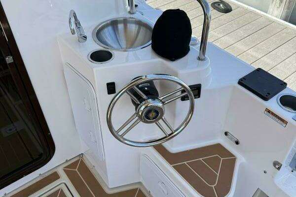 Ranger Tugs  Yacht For Sale