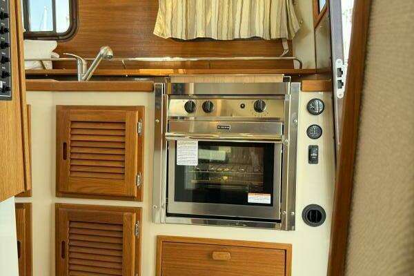 Ranger Tugs  Yacht For Sale