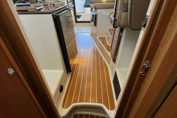 Ranger Tugs  Yacht For Sale