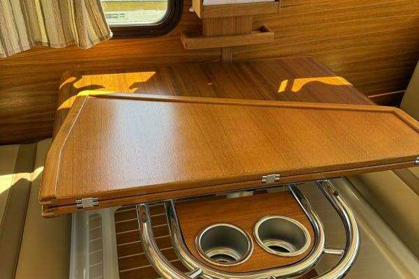 Ranger Tugs  Yacht For Sale