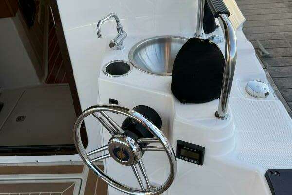 Ranger Tugs  Yacht For Sale