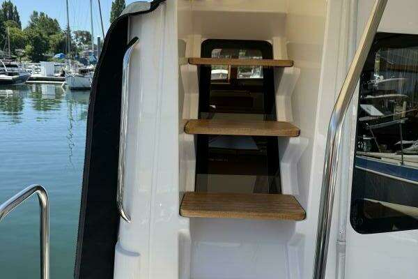 Ranger Tugs  Yacht For Sale