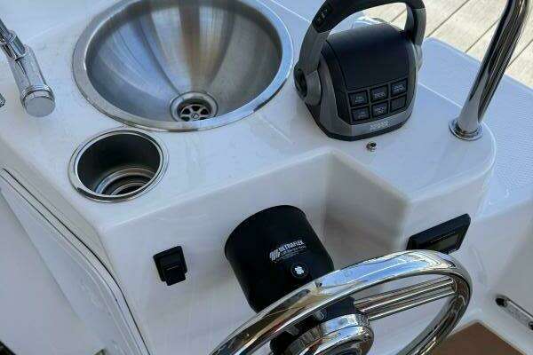 Ranger Tugs  Yacht For Sale