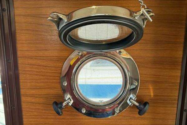 Ranger Tugs  Yacht For Sale