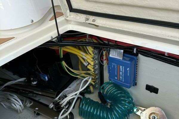 Ranger Tugs  Yacht For Sale