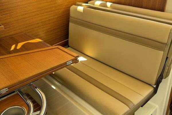 Ranger Tugs  Yacht For Sale