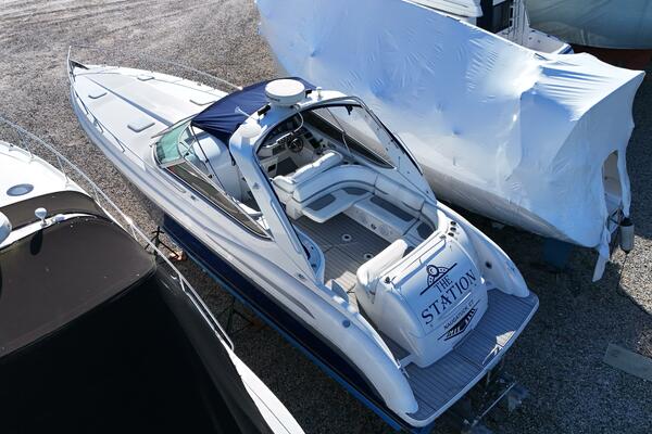 Formula_370ss_6