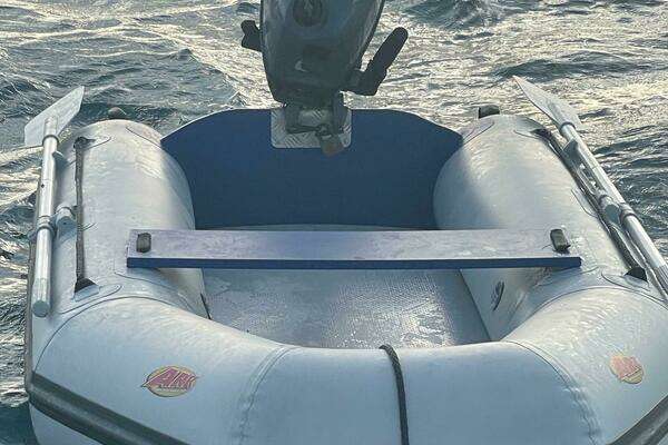 Beneteau Sense 55 Yacht For Sale