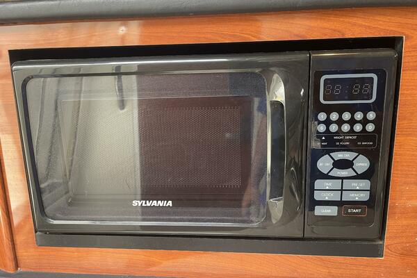 26ft Sea Ray Yacht For Sale