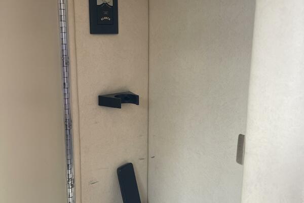 26ft Sea Ray Yacht For Sale