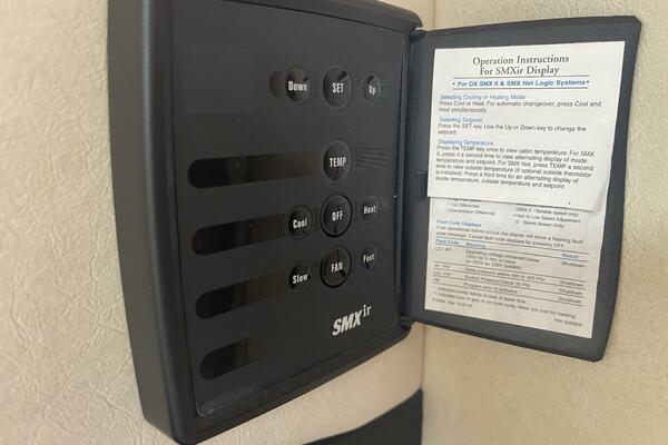 26ft Sea Ray Yacht For Sale