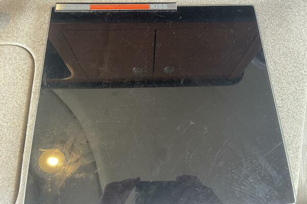 26ft Sea Ray Yacht For Sale