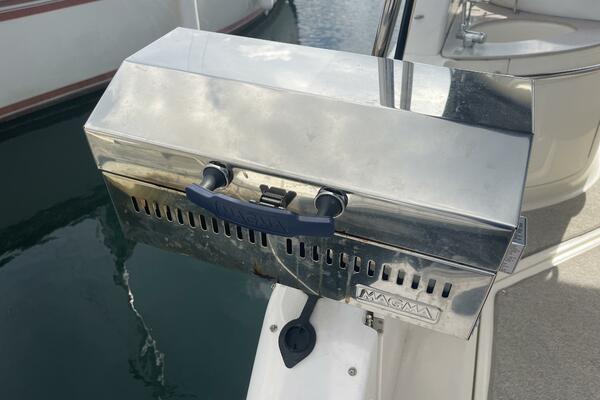 26ft Sea Ray Yacht For Sale